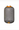 3L size