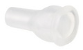 Platypus Hydration HyFLO™ Bite Valve