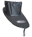Reed ChillCheater Aquatherm Spray Deck with adjustable waist - Stellar S16 G2