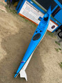 Mirage 583 FreeRide - USED DEMO 