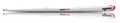  Epic V10 Surf Ski  MolokaI (ULTRA) USED DEMO - 
