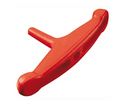 Pacific Nylon Trapeze Handle