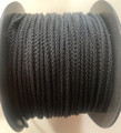 3mm VB Cord Polyester - Black