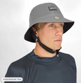 Vaikobi Bucket Bump Hat