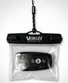 Vaikobi Waterproof Key Pouch