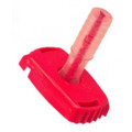 Sail Mast Step - Universal Joint Tiller Mount