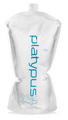 Platypus Platy 2L Bottle