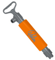 Palm  Kayak Hand Bilge Pump