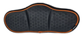 Wilderness Systems Phase 3 Airpro Kayak Backband