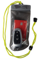 Aquapac 638 Keymaster++  Key and Card Case