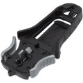 NRS Co-Pilot Knife Spare Sheath - previous design