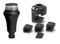 RailBlaza Bimini Railmount Light Kit