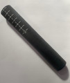 RUK Sport Shaft Spigot and Pins - 2,3,4 piece paddle conversion