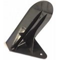 Seabird Designs Rudder Mounting Bracket