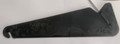 Current Designs Retractable Skeg Blade