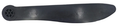 Current Designs Rudder Blade - Tandem