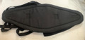 Sit-on-top Kayak Comfort Back Rest
