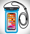 Vaikobi Waterproof Phone Case V2