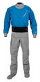 Kokatat GORE-TEX®-Pro Meridian Dry Suit with Relief Zipper