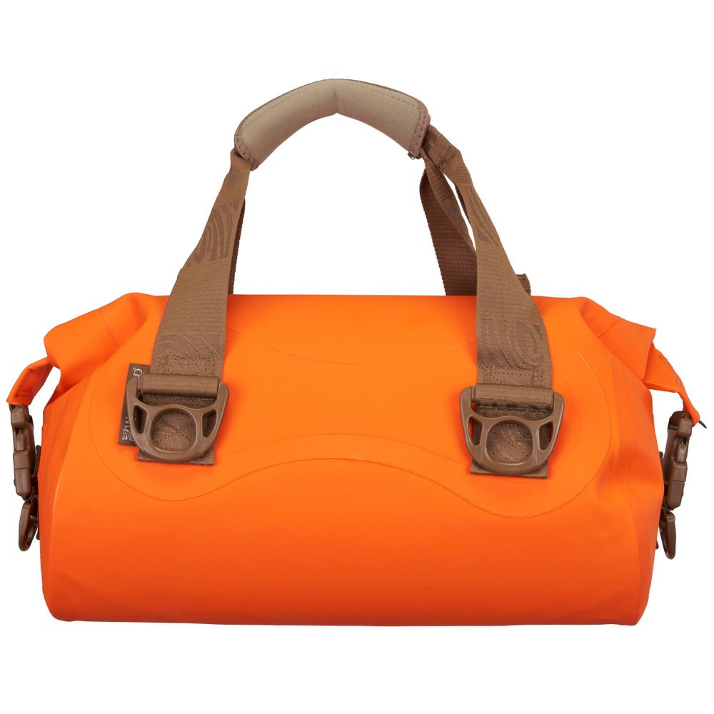 watershed ocoee dry duffel bag