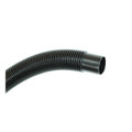 Hose - Cuffed 3/4" (sold by 0.60 meter sections)