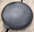 Sea-Lect Designs - 8" Round Hatch cover