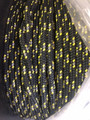 6mm Rope  -  Double Braided with Reflective stripe