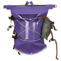 Watershed - Aleutian Deck Bag