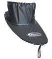Reed ChillCheater Aquatherm Spray Deck - adjustable waist (Custom)
