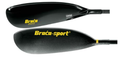 Braca Sport Braca Micro EVO II Paddle
