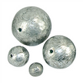 STM Sinkers - Ball (pack)
