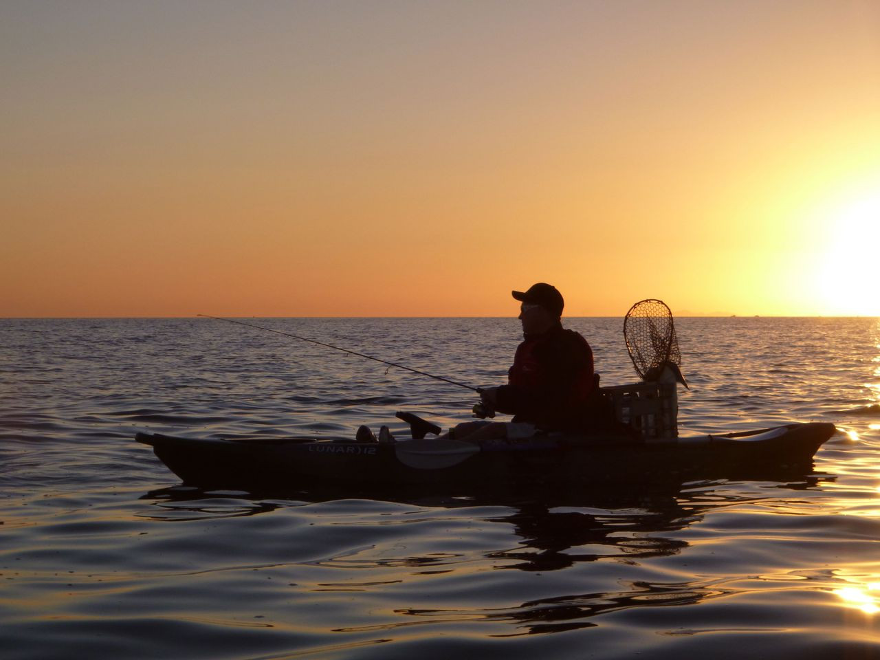 Dry Bags — Melbourne Sea Kayaking