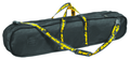 Braca Sport Combo Paddle Bag