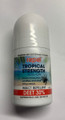 Repel Tropical Strength Insect Repellant (30% DEET) Roll On 60ml