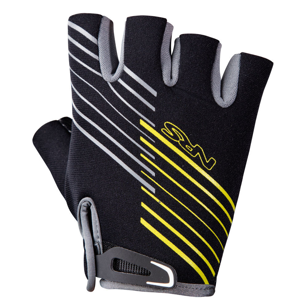 NRS Guide Gloves - Kayak Shop Store