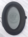 Wilderness Systems Oval Hatch Cover (2003-2008)