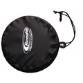 Reed ChillCheater Aquatherm Hatch Cover - 10" Round