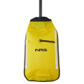 NRS Inflatable Paddle Float 