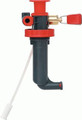 MSR Standard Fuel Pump (DuraSeal Pump)