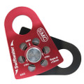 SMC 2" Swiftwater Pulley