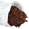 download worm compost for sale