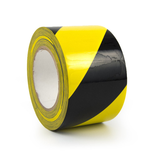 5s floor marking tape Improve Efficiency with Organization
