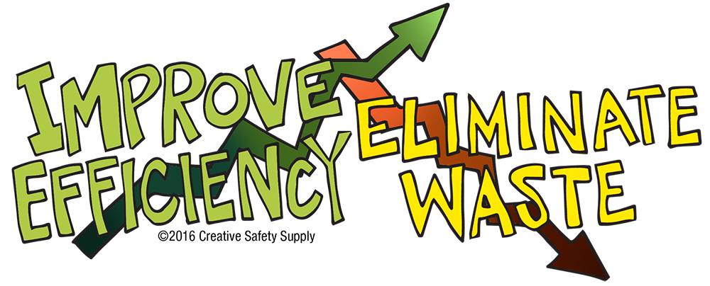 efficiency-waste.png efficiency-waste.png
