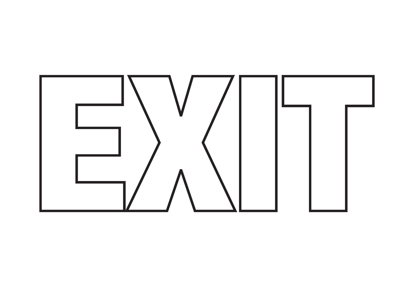 exit-18x24a.jpg exit-18x24a.jpg