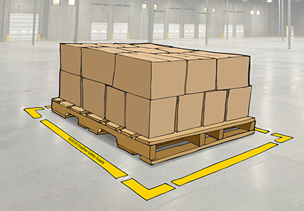floor-marking-shapes-pallet-web.png floor-marking-shapes-pallet-web.png