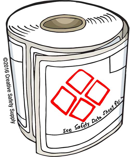 ghs-blank-labels.jpg ghs-blank-labels.jpg