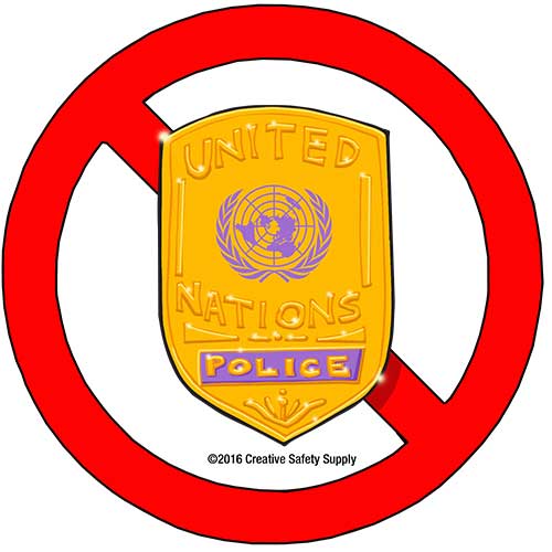 ghs-compliance.jpg ghs-compliance.jpg