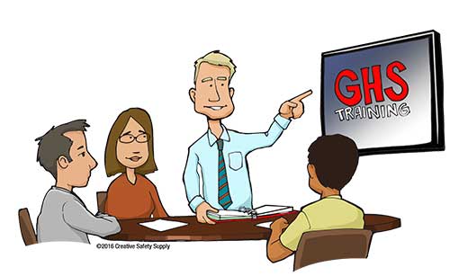 ghs-training.jpg ghs-training.jpg