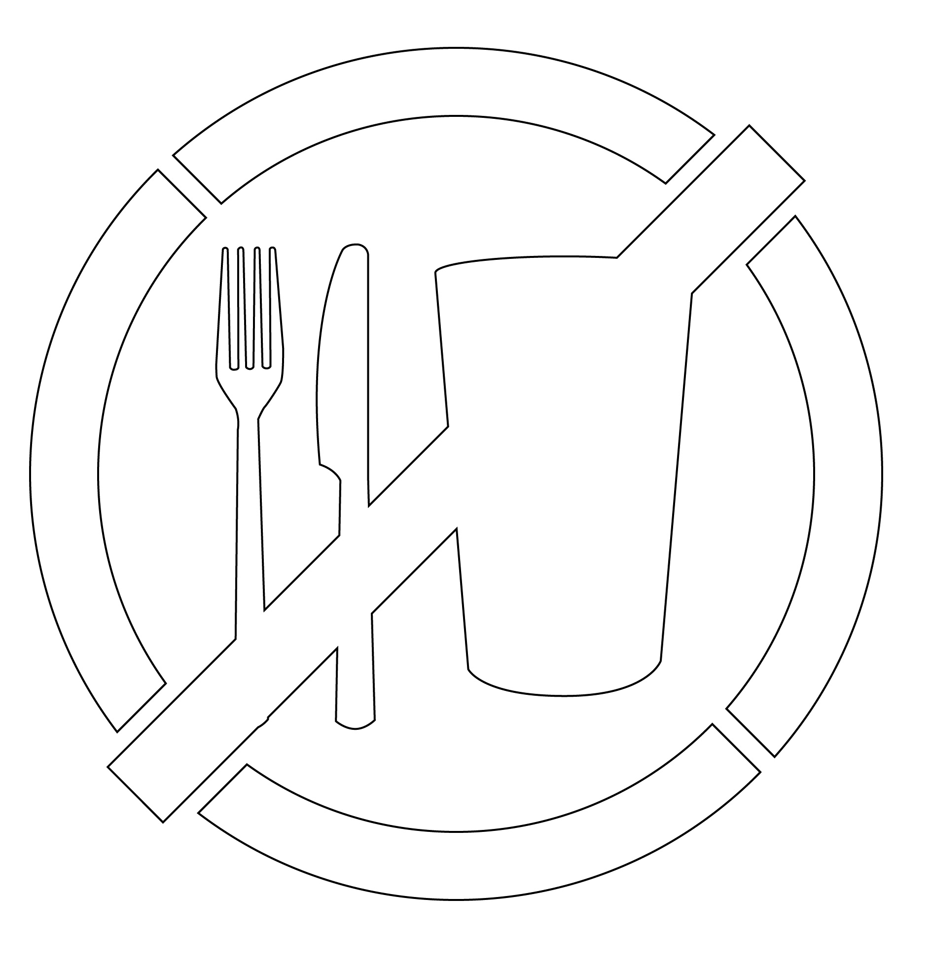 no-foodordrink-symbol2.jpg no-foodordrink-symbol2.jpg