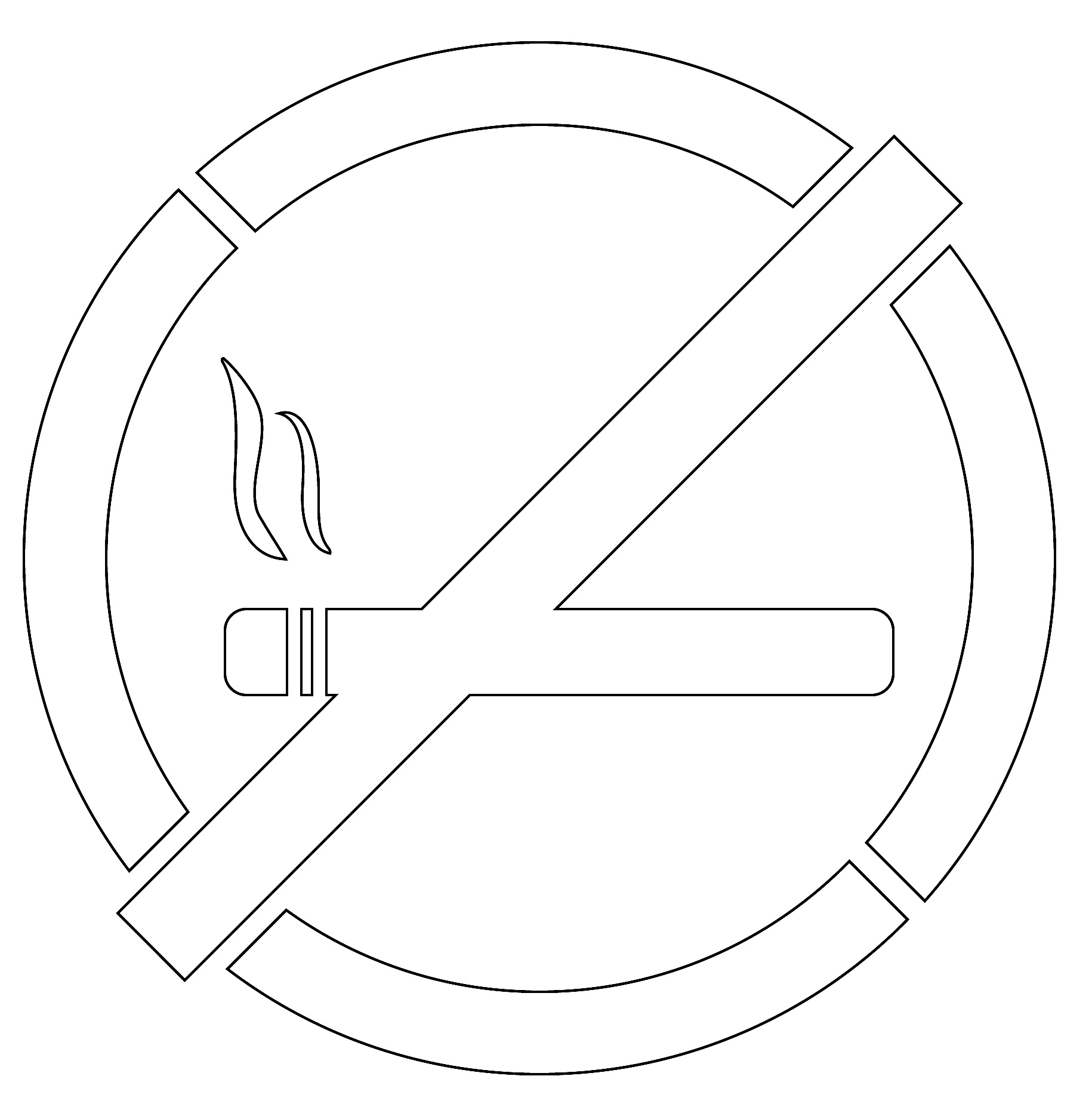no-smokinga2.jpg no-smokinga2.jpg